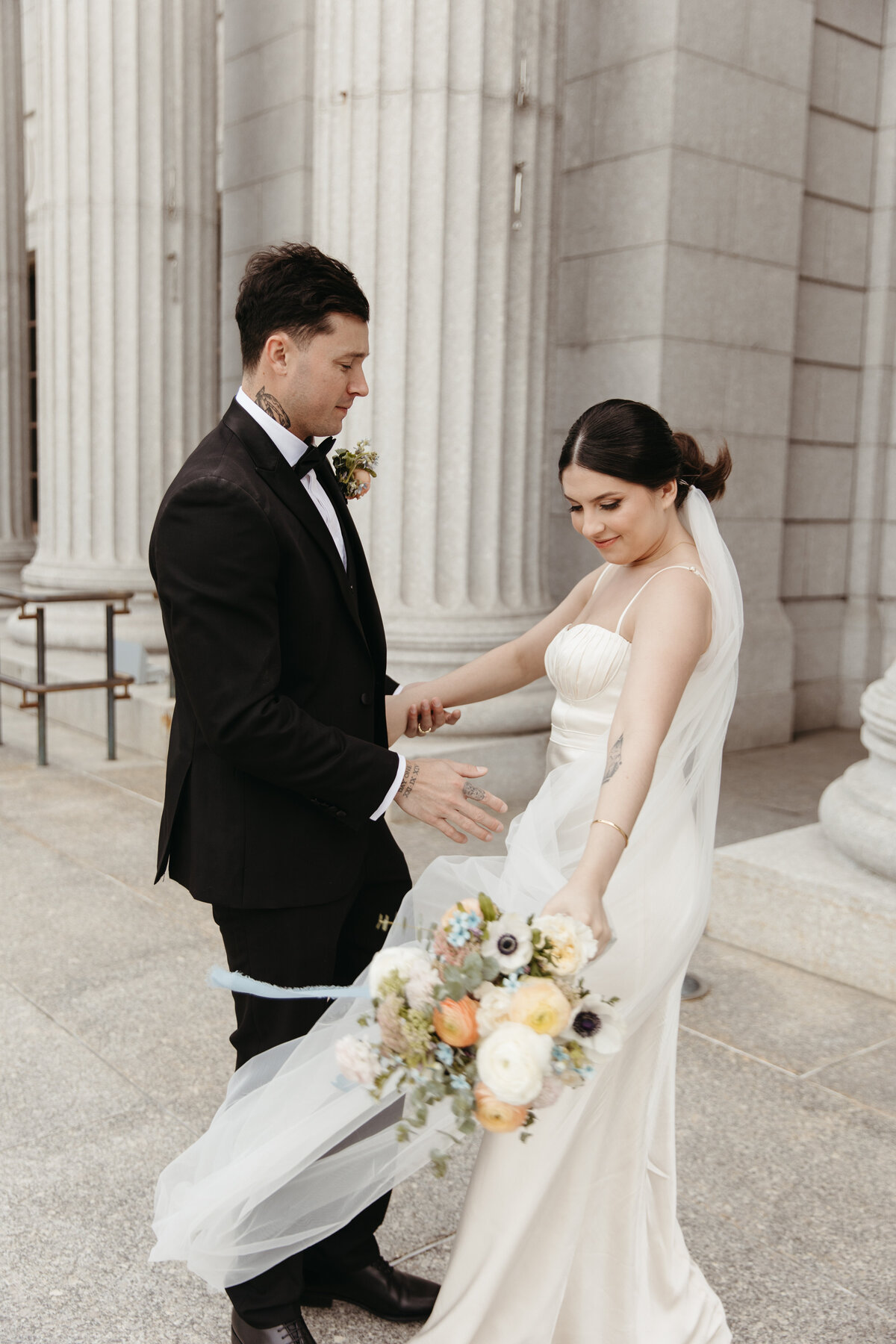 boston-seaport-elopement-377