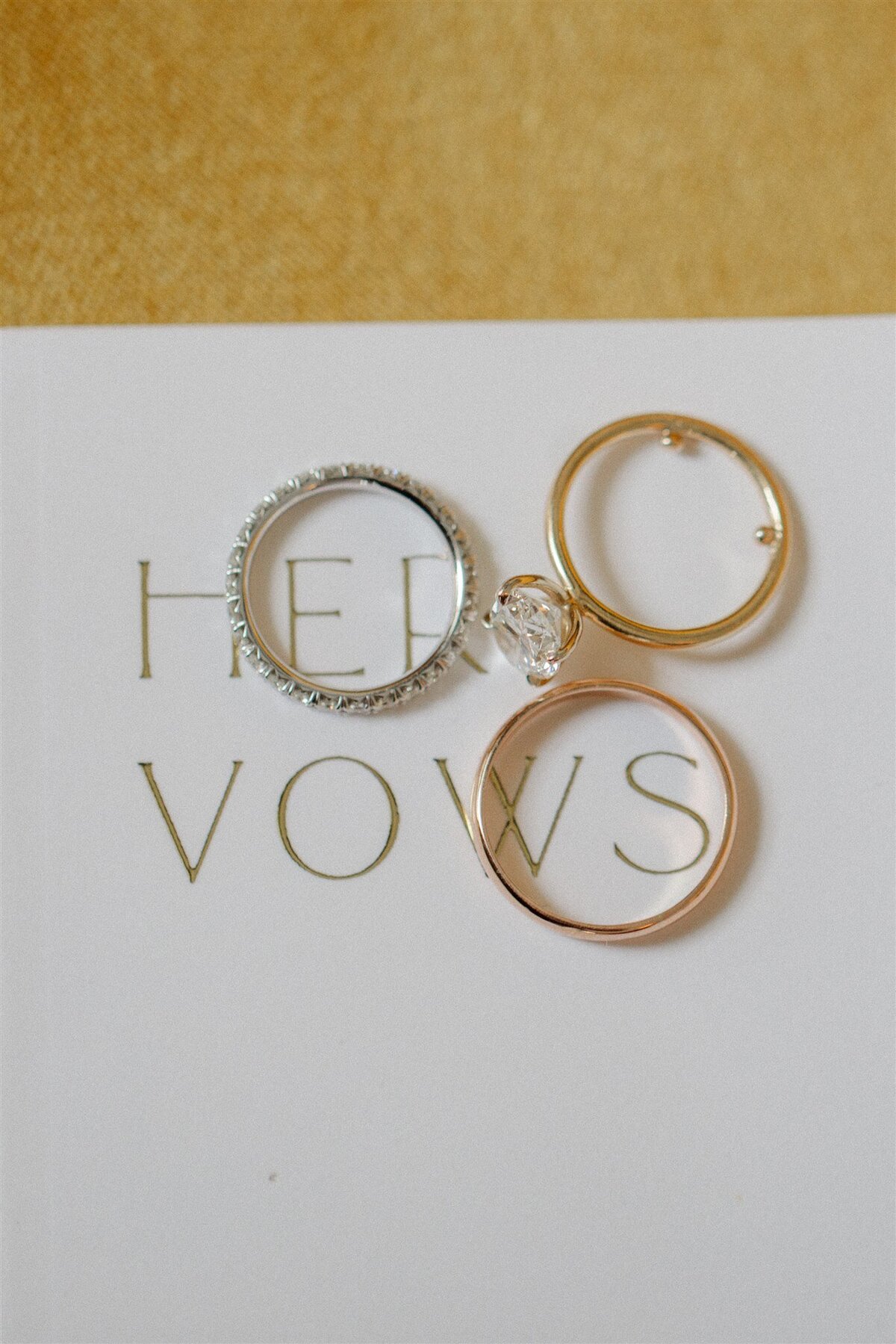 NYC-Wedding-Sarah-Brennan-Events907