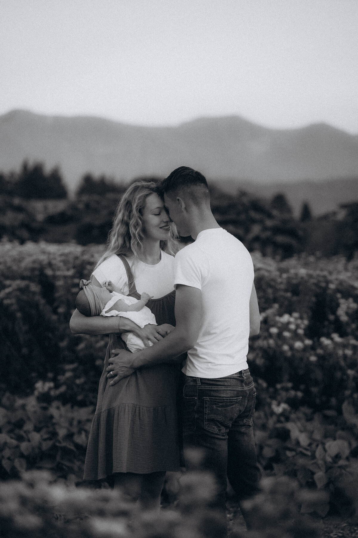Baby Helena-40
