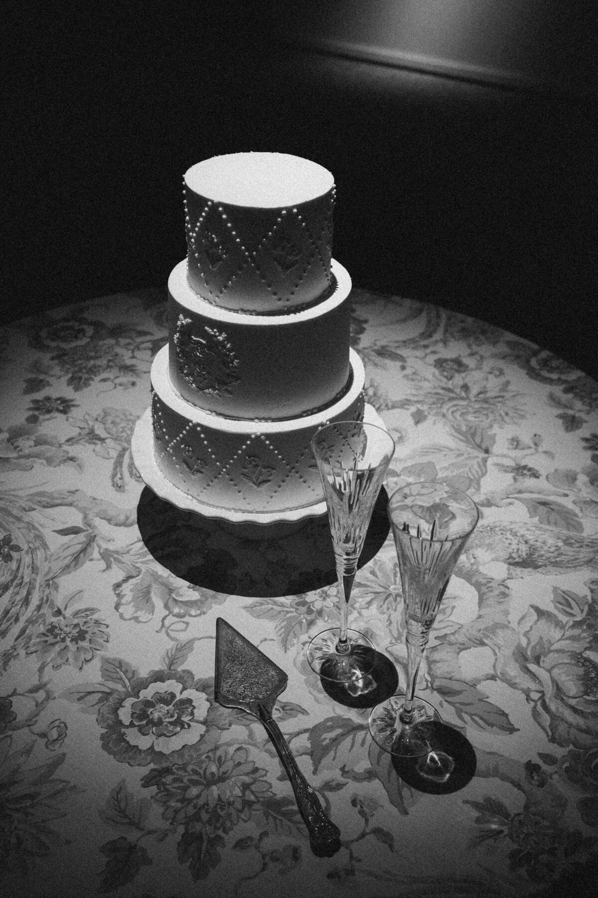 2312-emma-tristan-wedding-charleston-lowndes-grove-728