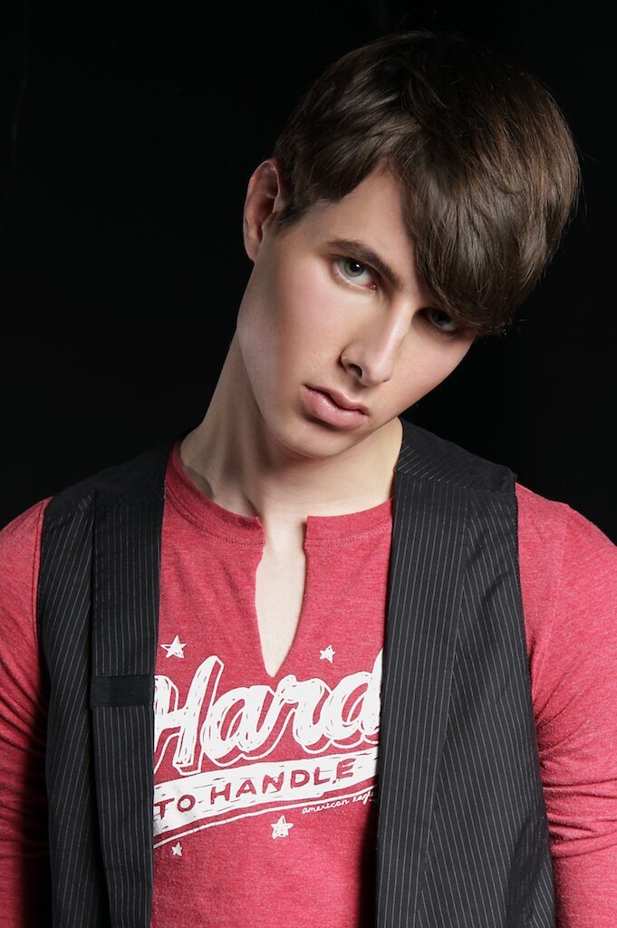 vest.small