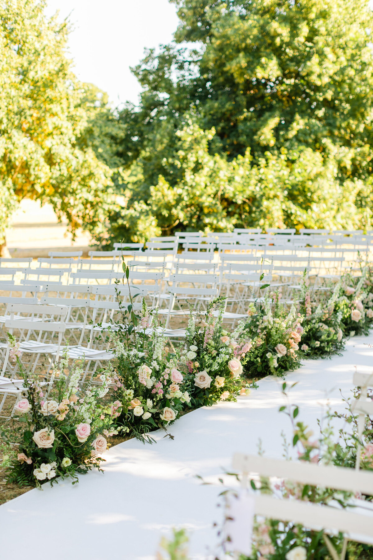 syon-park-london-wedding-photographer-roberta-facchini-photography-255