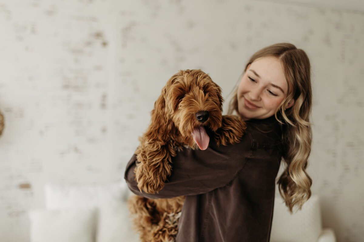 Australian-Labradoodles-BC-Alberta-Dog-Breeder_(1)_Original