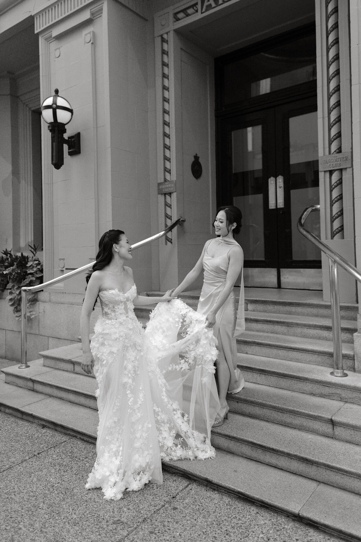 Phil and Xi wedding-89