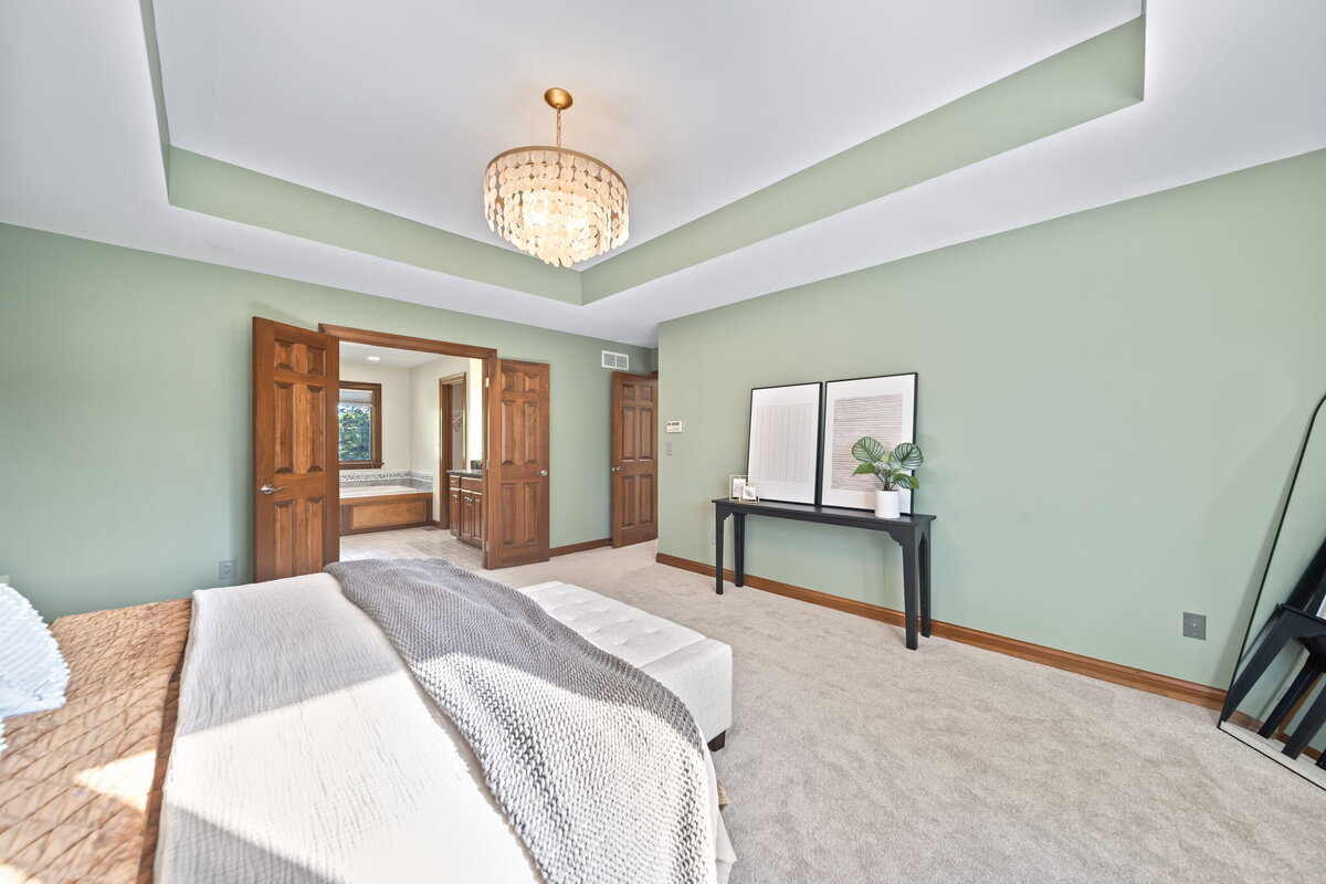 54-web-or-mls-A7407469