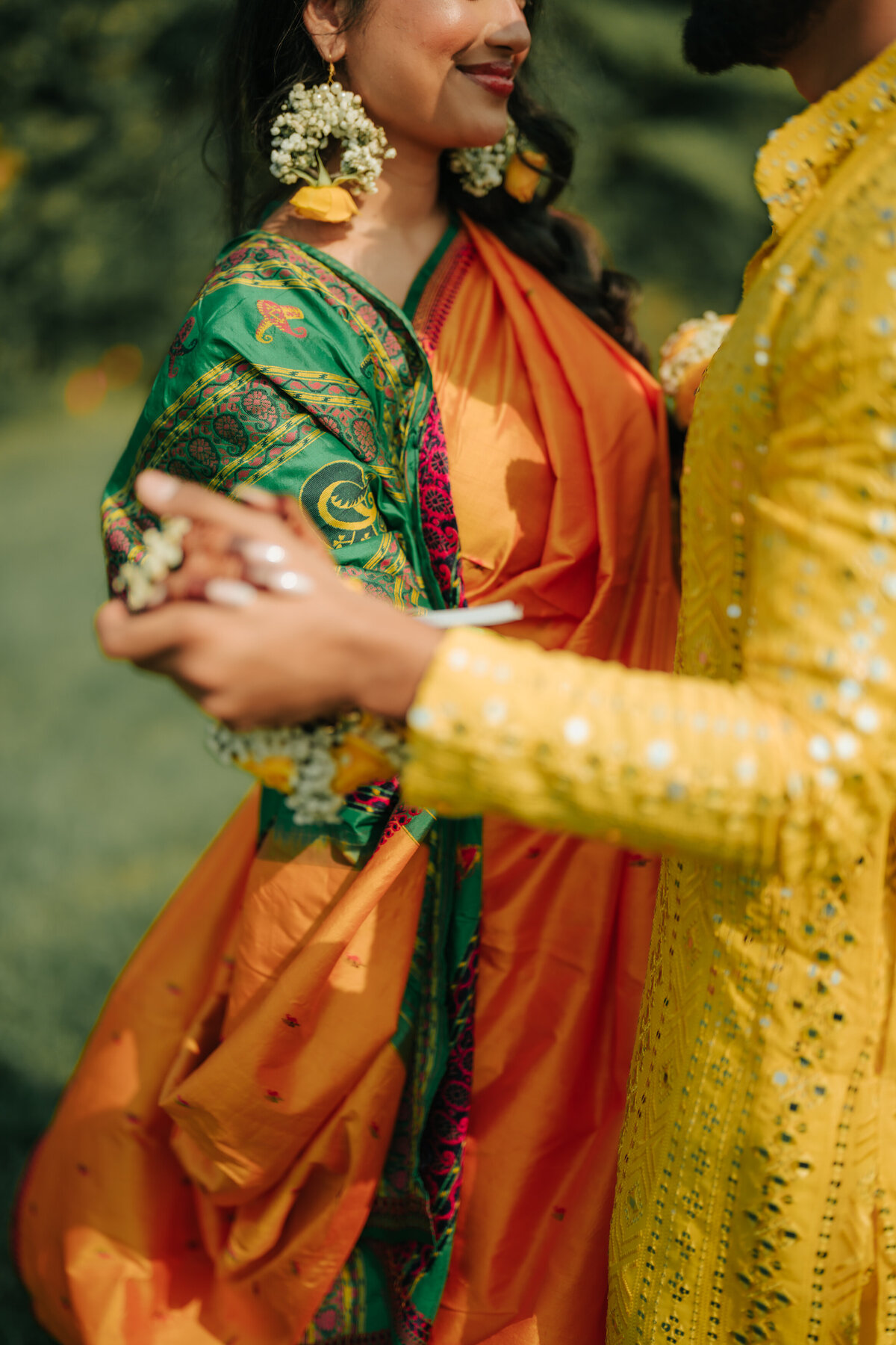 Visuals By Nihal - Shariq Raisa Holud- 22