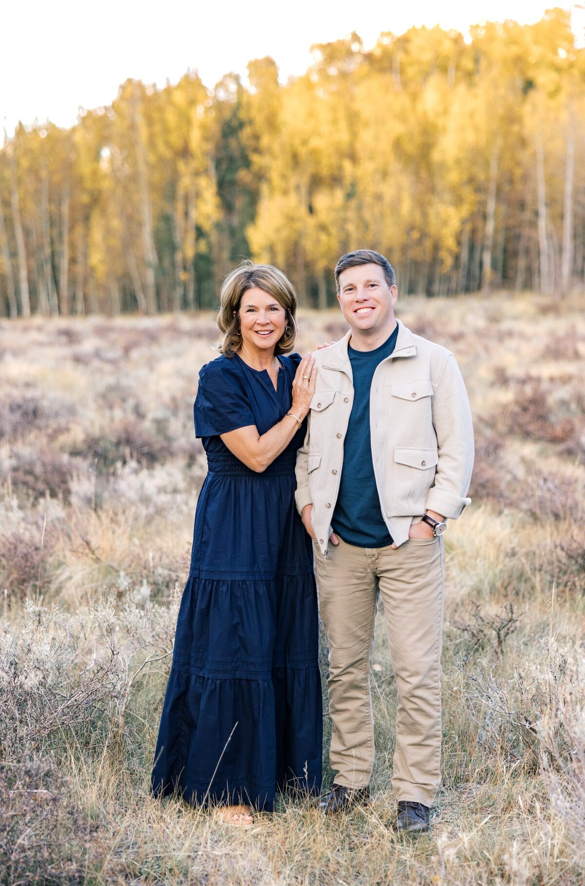 Breckenridge-Family-Photographer-51