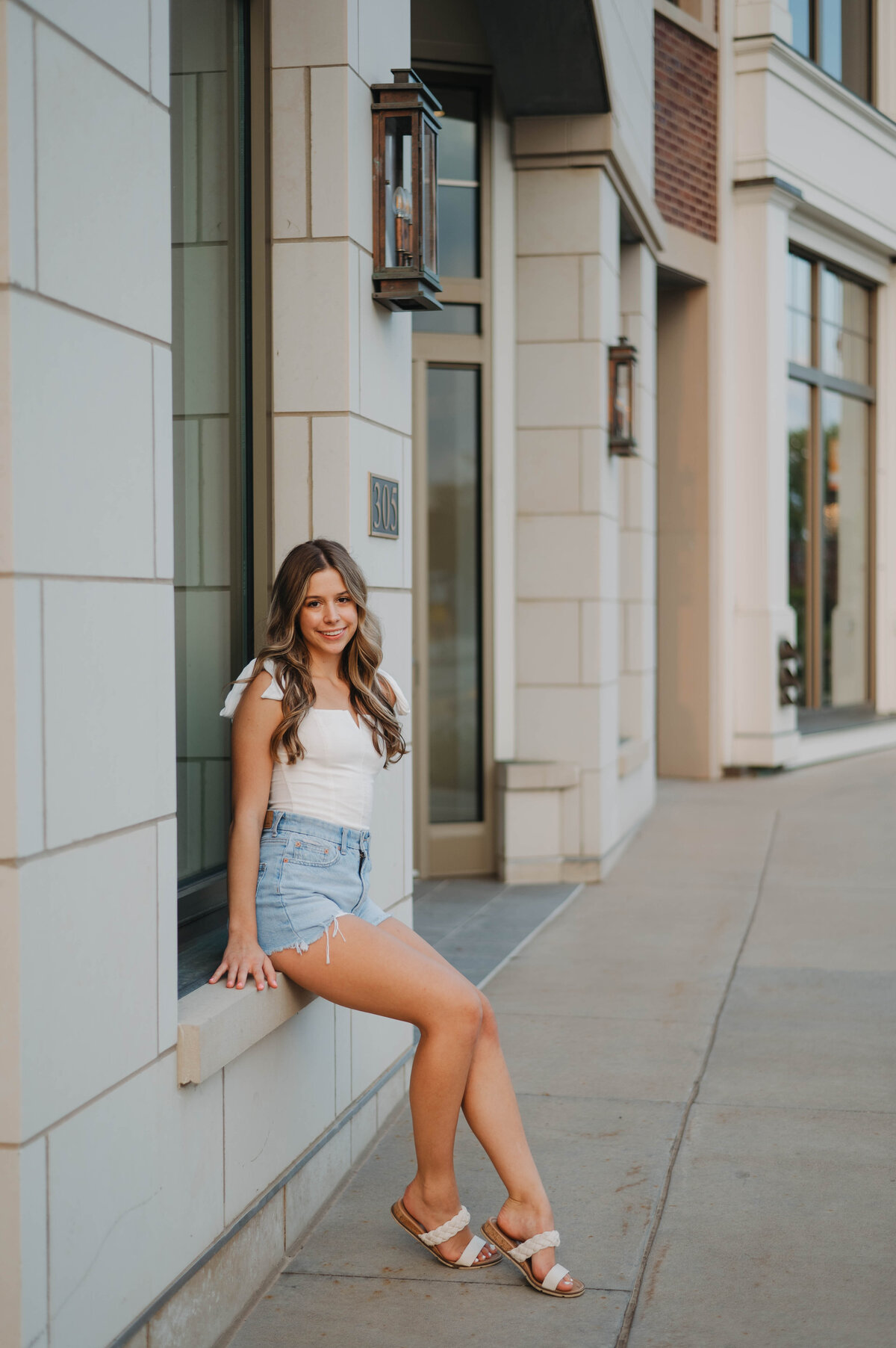 DSC_3644