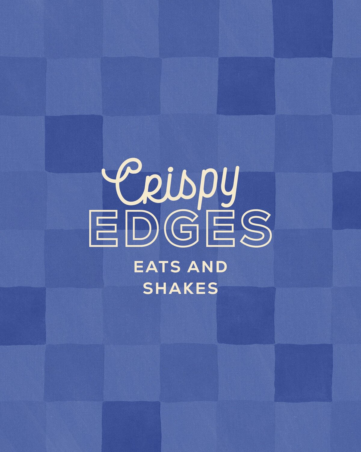 CrispyEdges_LaunchGraphics_Instagram55
