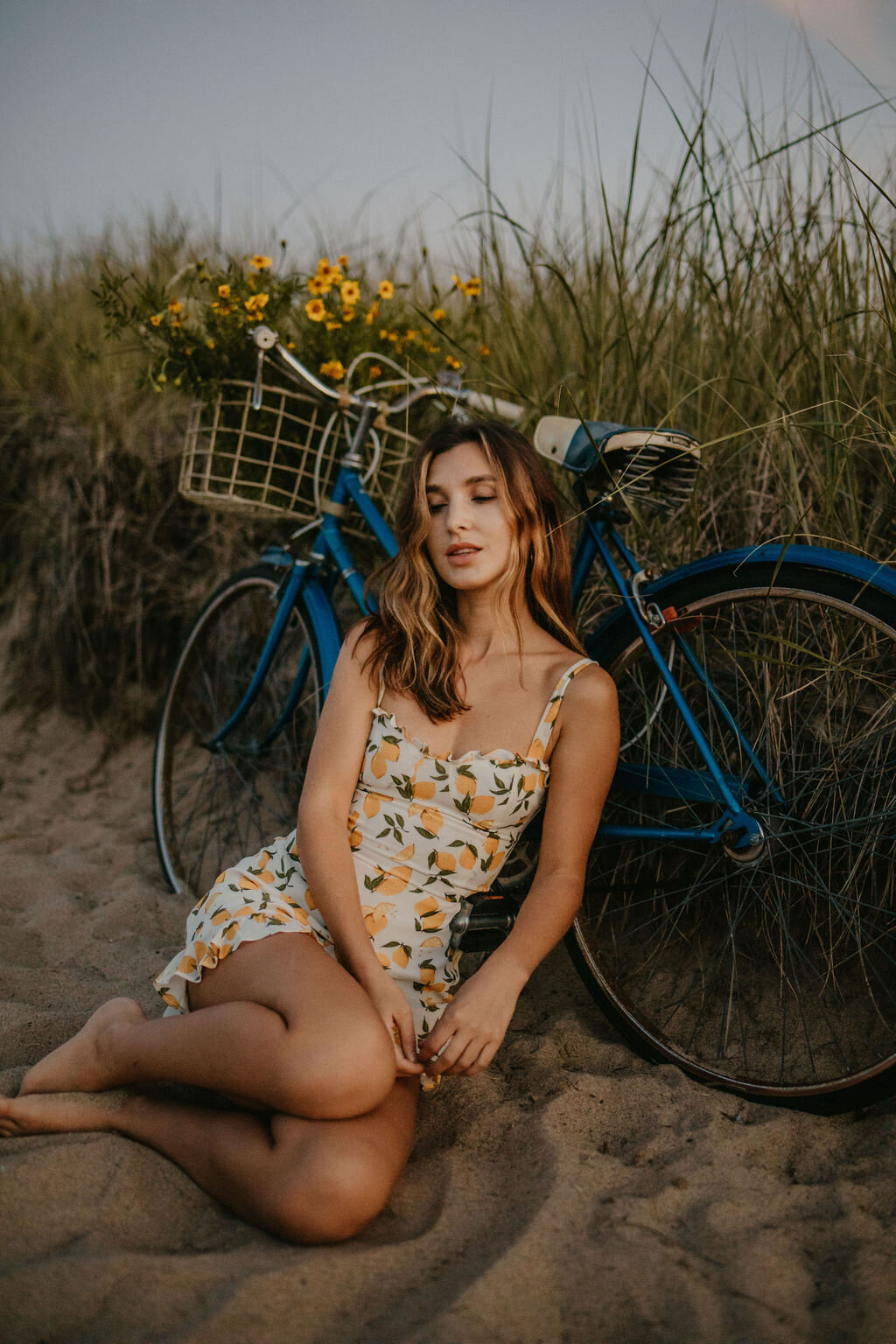 Ashley-Rose-Benson-Old-Orchard-Beach-Maine-Ruby-Jean-Photography-27