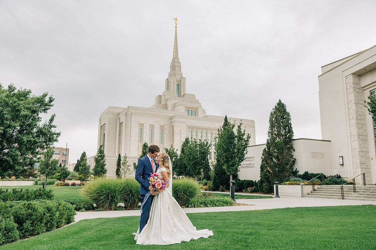 Layton_Utah_Wedding_Photographer__0072