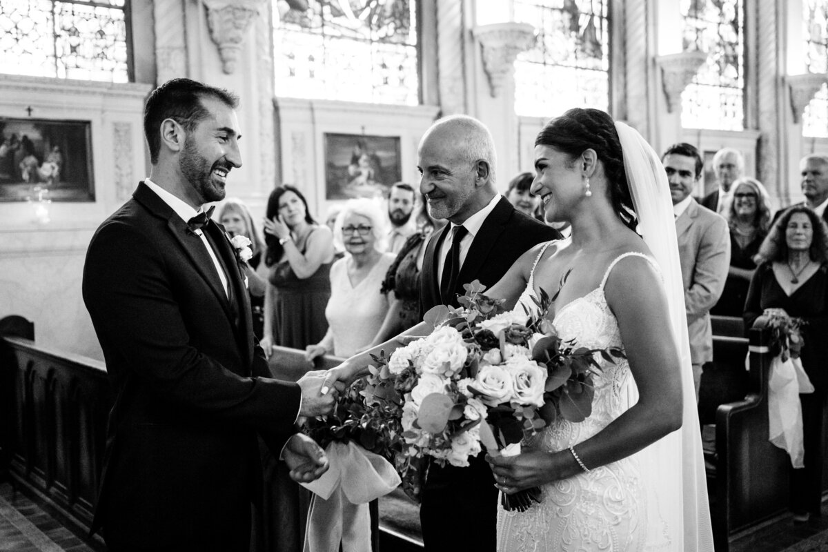 san_francisco_wedding_photographer_2025-046
