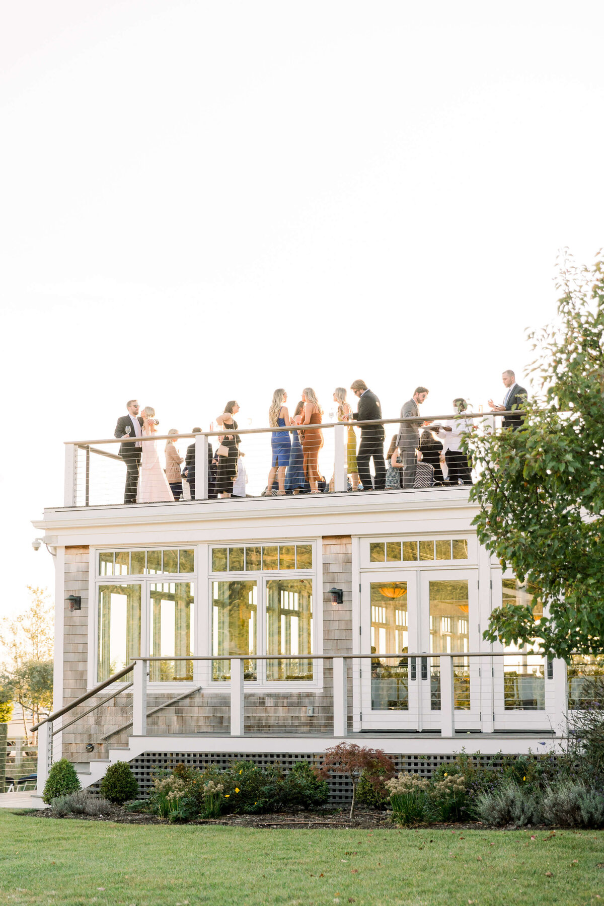 Peconic_Bay_Yacht_Club_Wedding_058