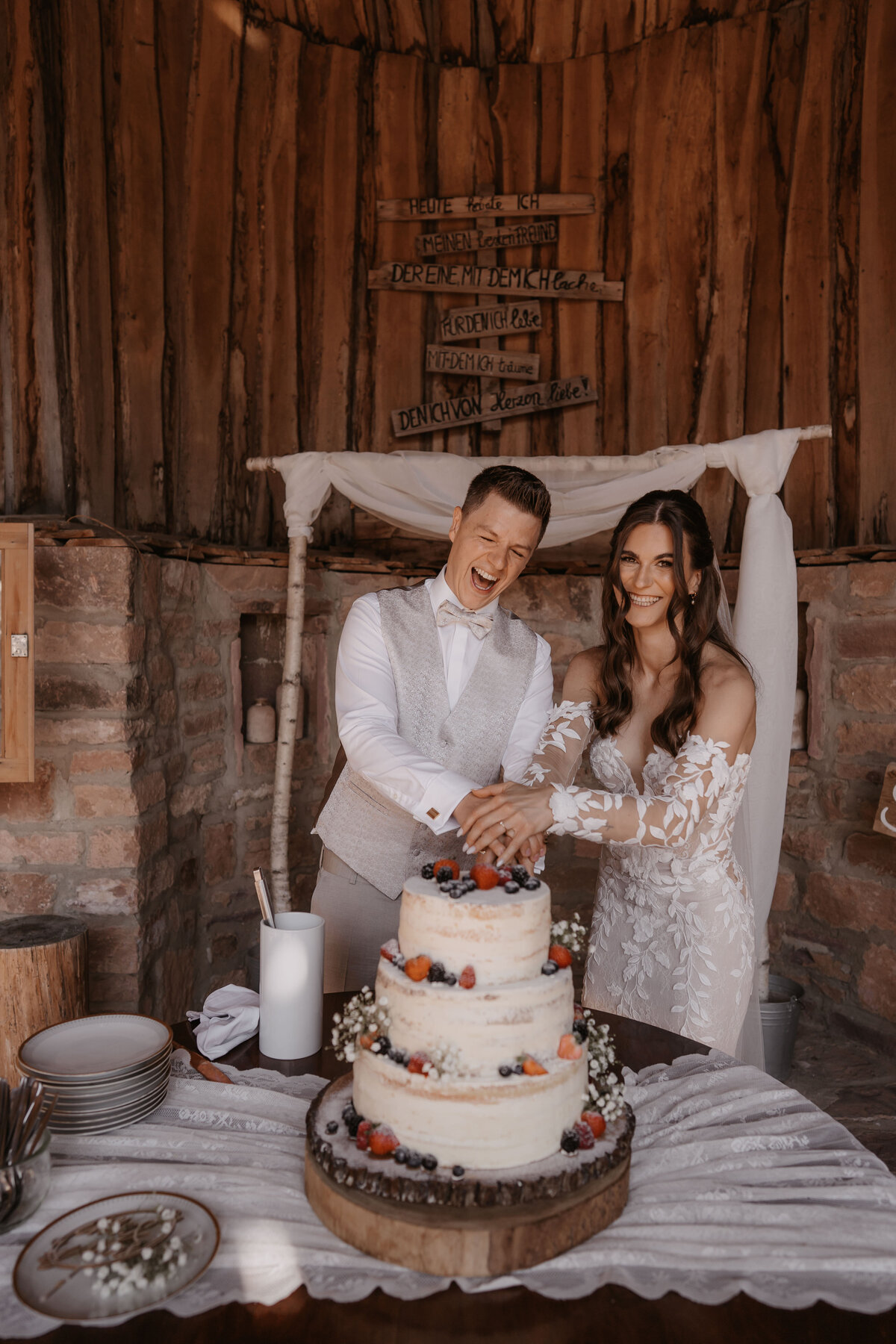 Lisa Roeder Photography - Marienhof-08234