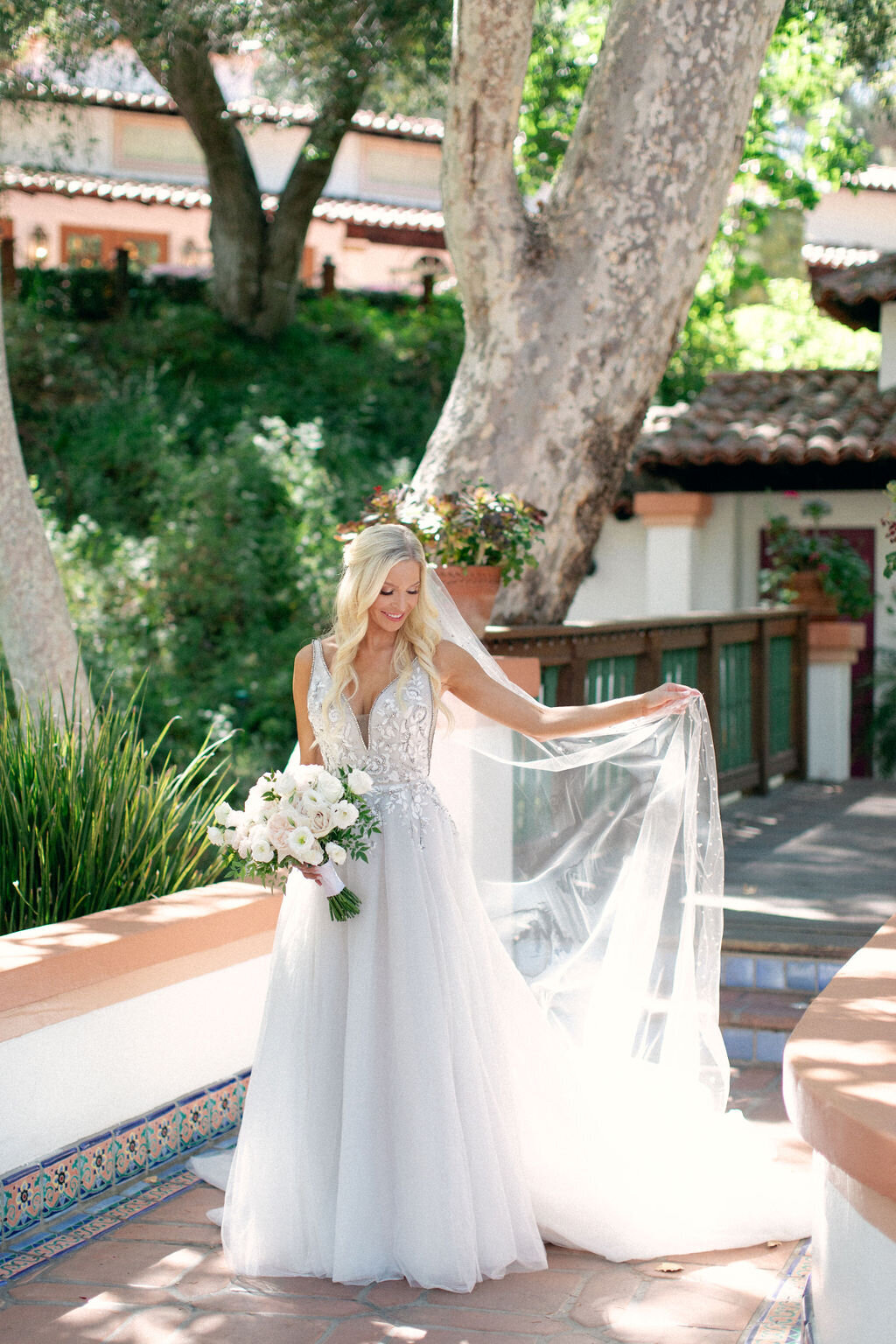 ritz-carlton-orlando-lakes-21