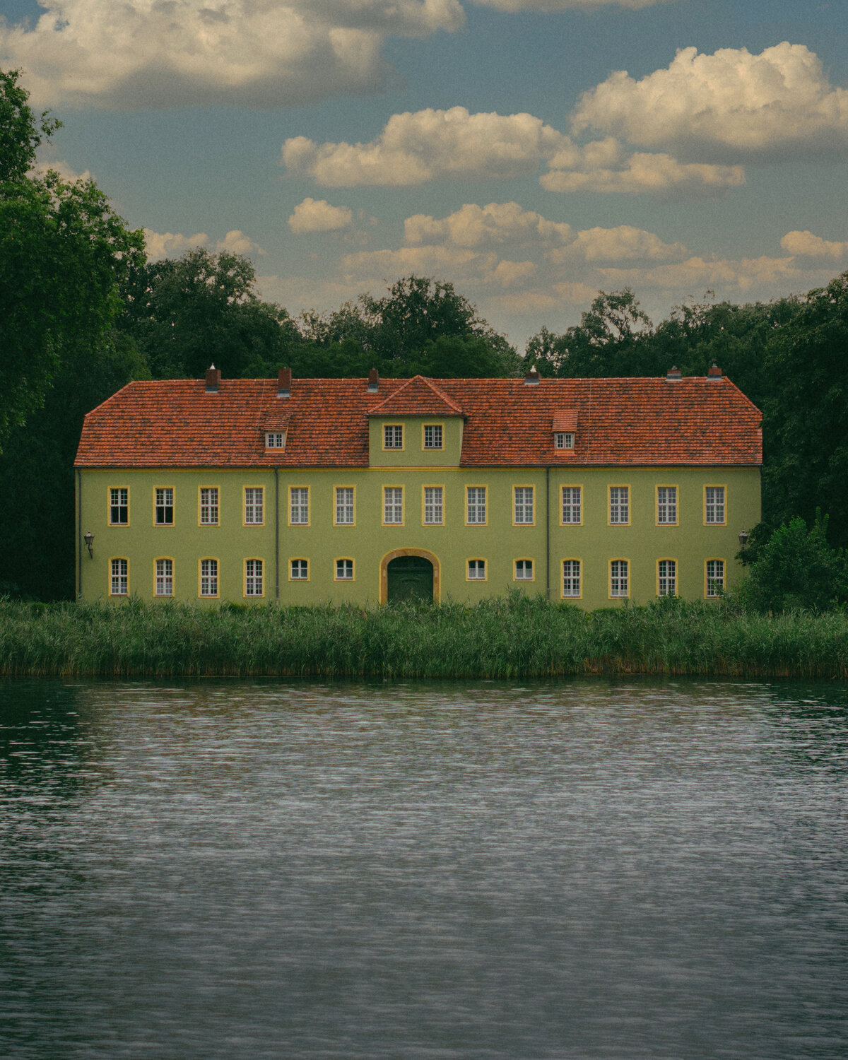 62_postdam germany_helloemilie