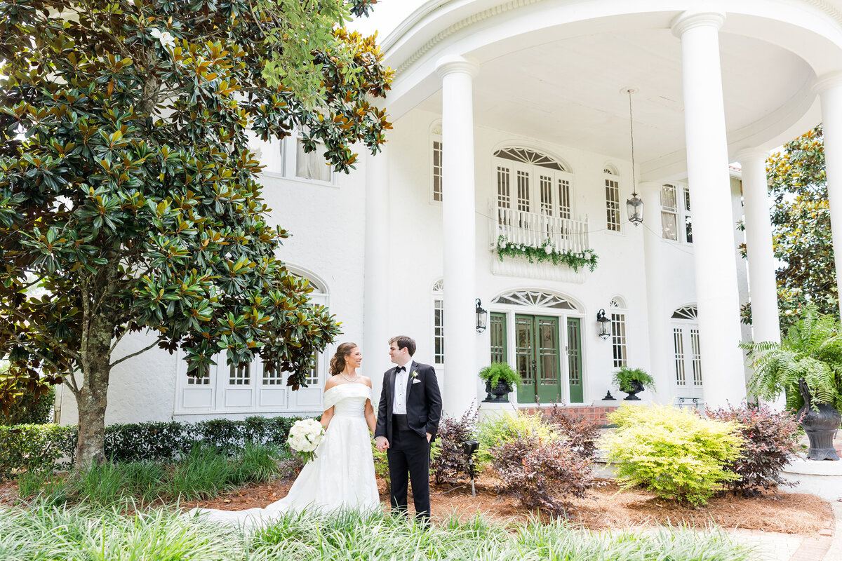 Alex-Brookes-Wedding-318