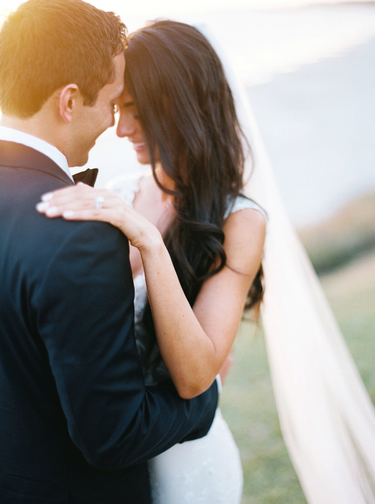 Punta_De_Mita_Wedding_at_Nia_061