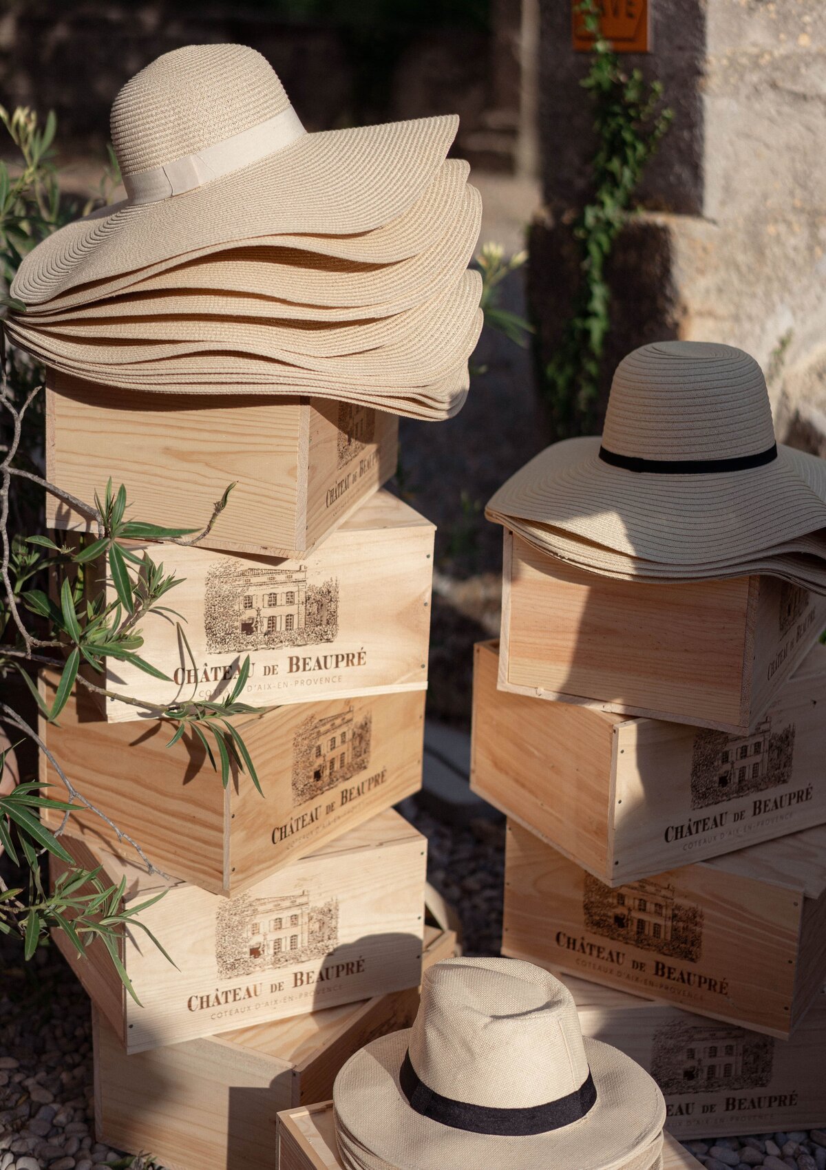 WhiteEdenWeddings_Provencal-welcome-dinner-9