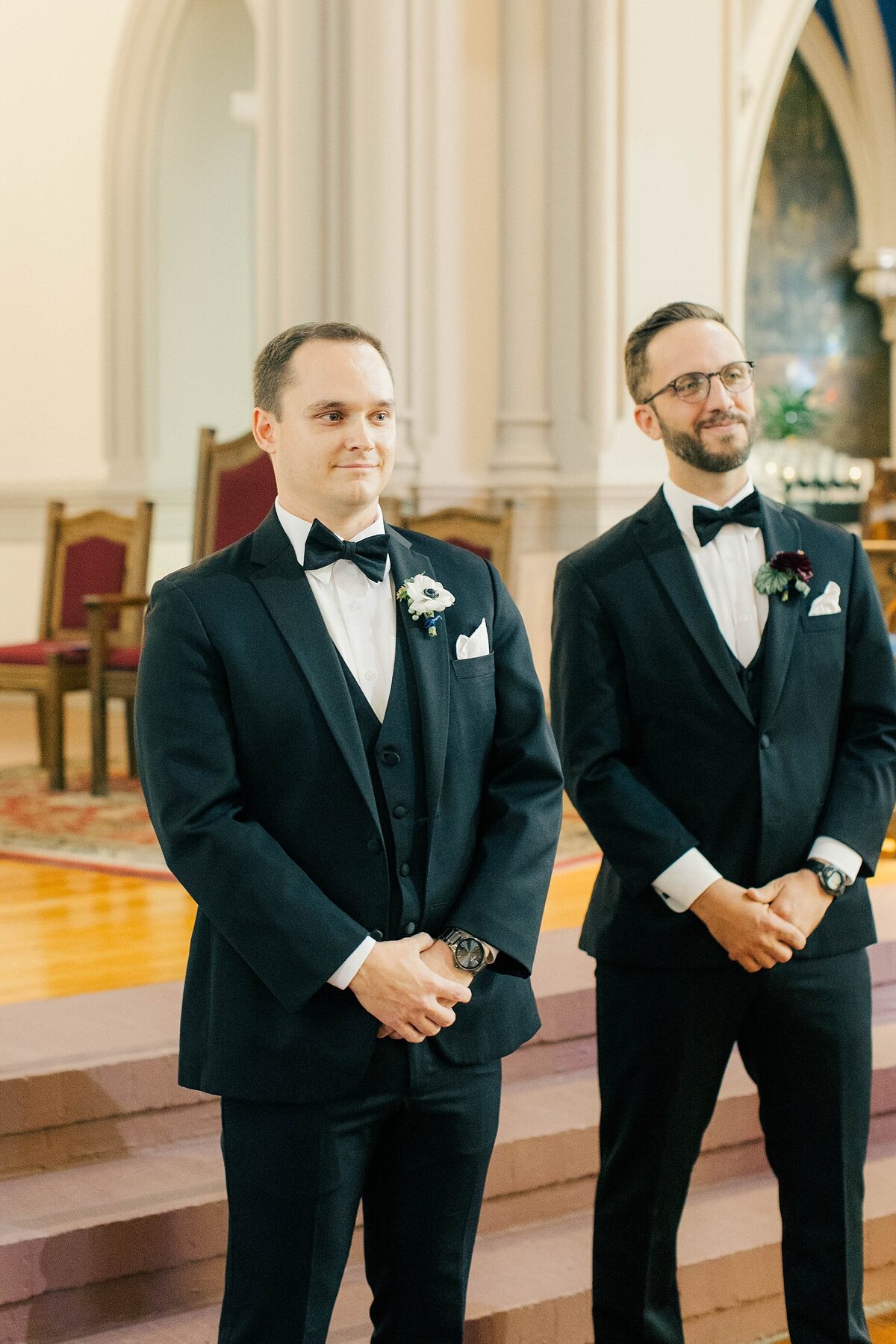virginia beach wedding photographer_4077