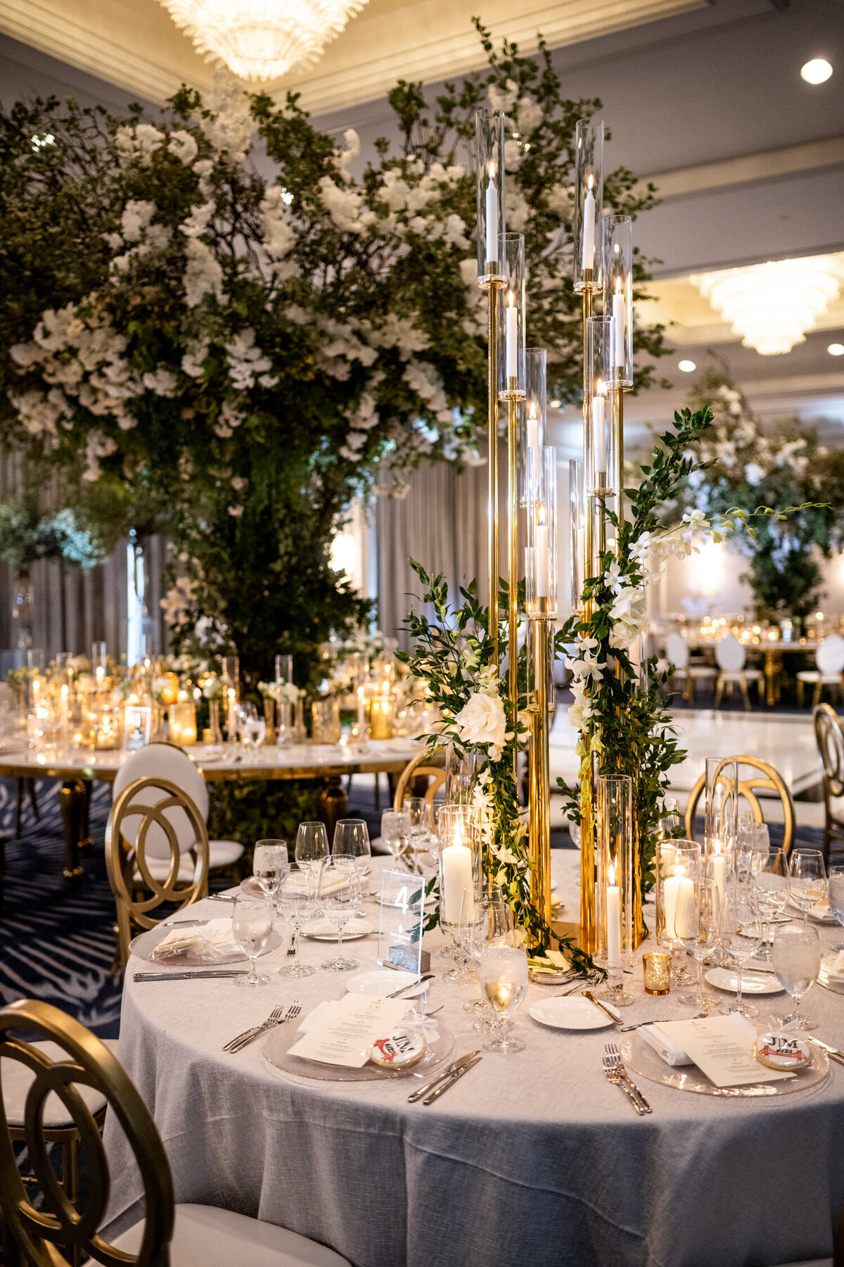2024-top-bay-area-wedding-photography-105