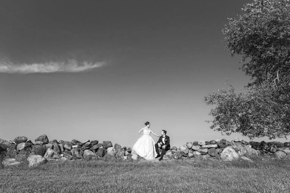 nightingale-events-connecticut-wedding-planner-tiny-human-photography-jonathan-edwards-winery-18-975x650