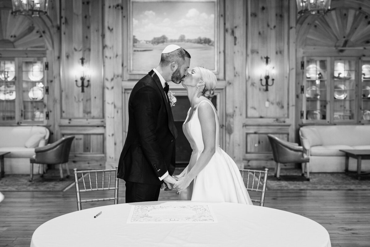 Luxury-Quail-Hollow-Jewish-Wedding-105