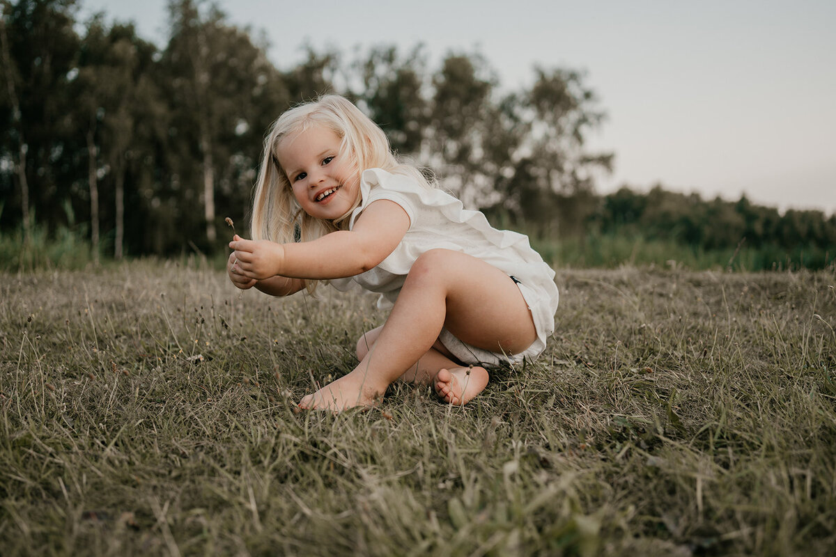 gezinsfotoshoot-leukfotografie-noord-holland-78