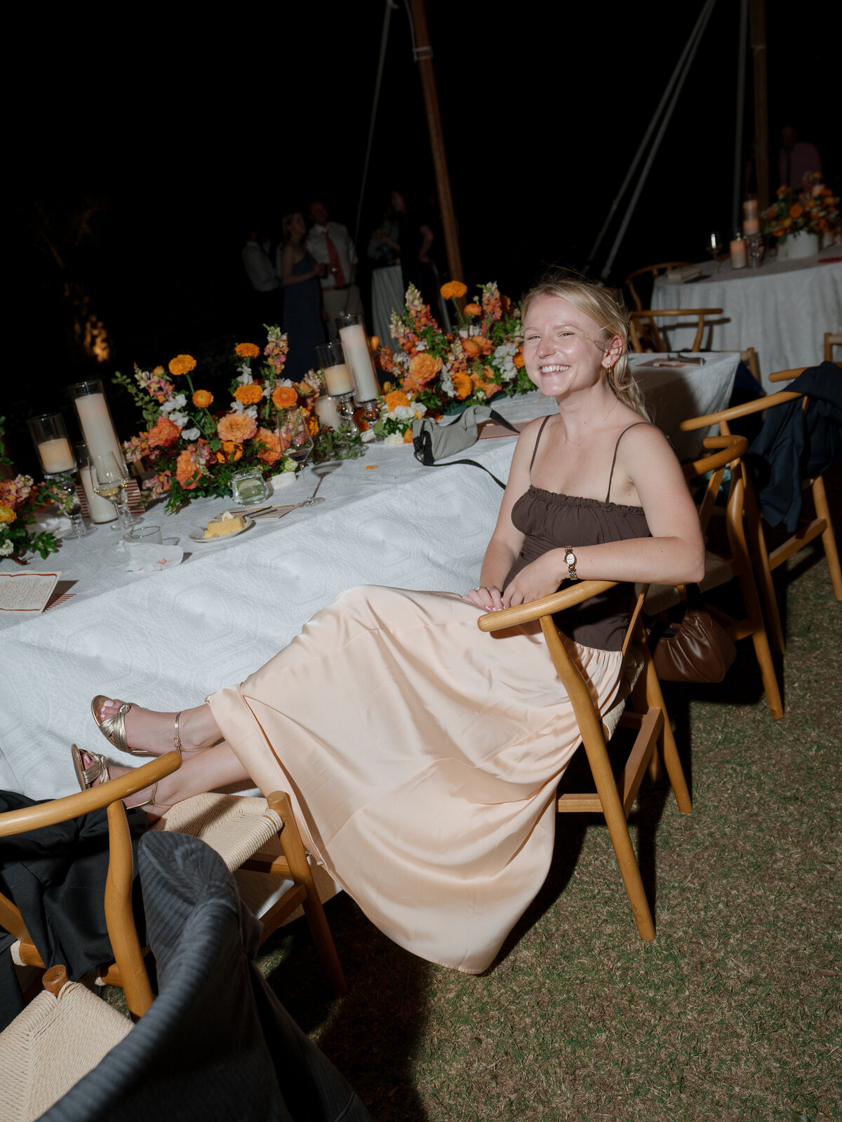 Reception-0028