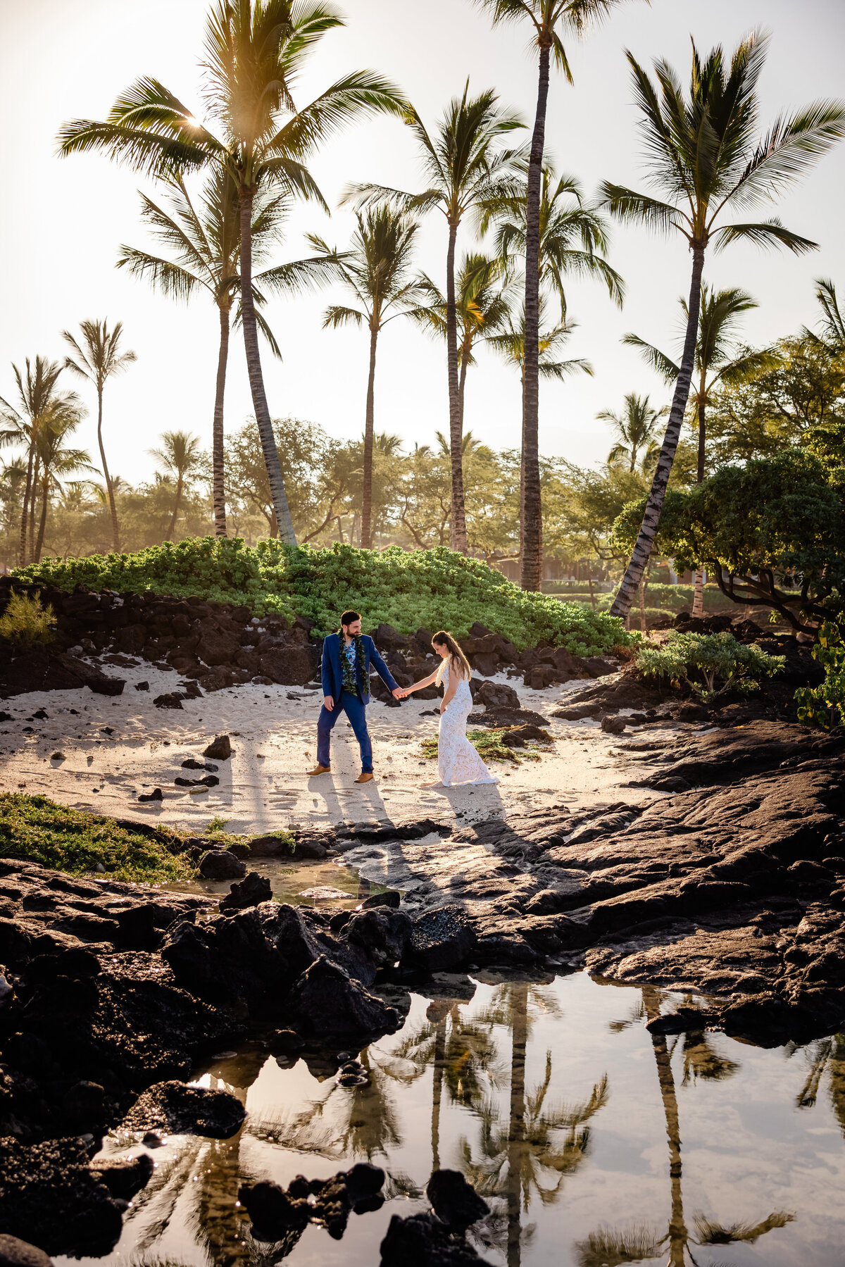 HawaiiElopement (22)