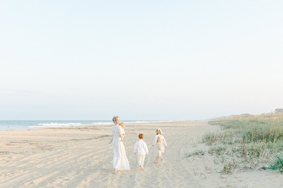 jupiter-family-photographer_0022