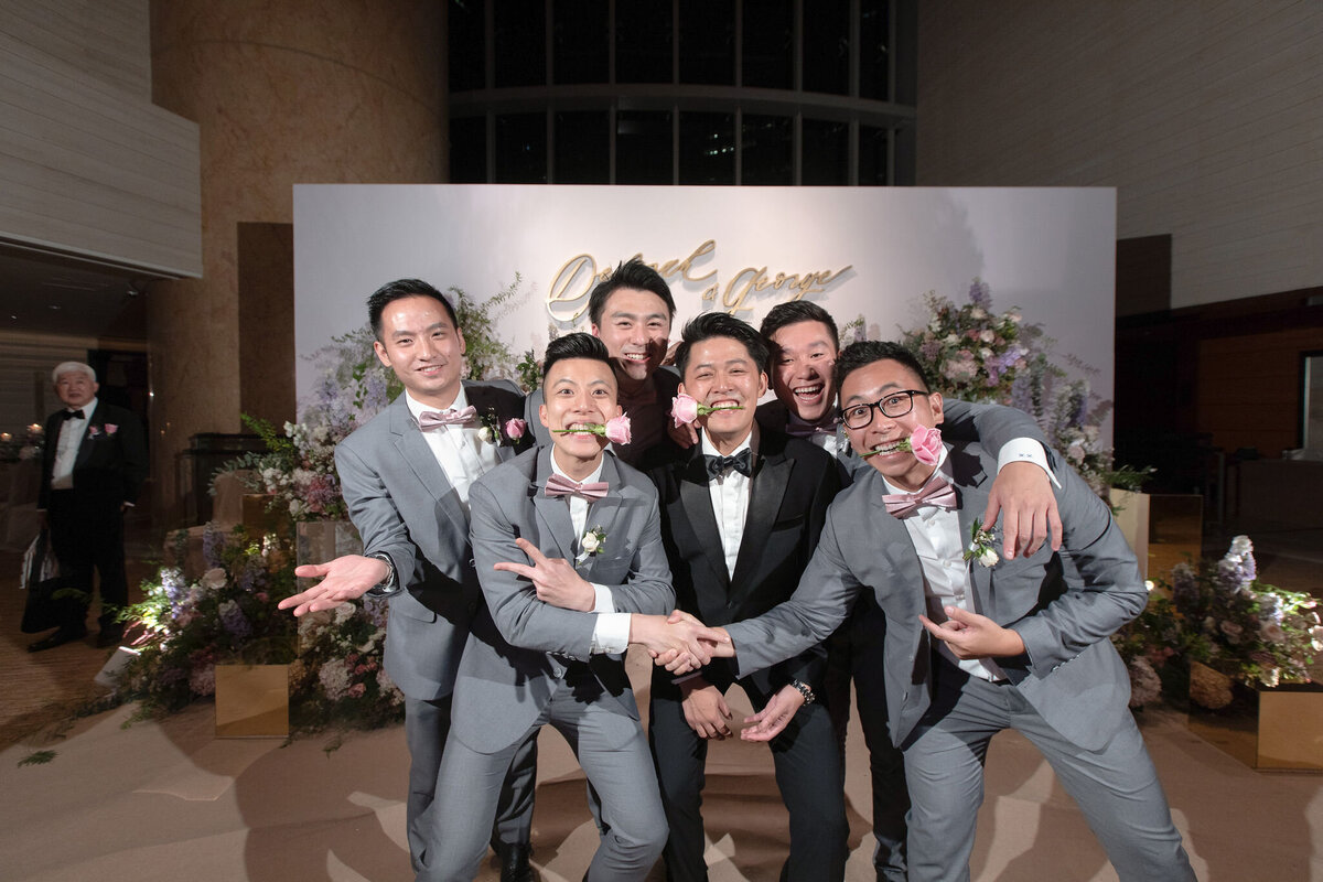 deborah-george-wedding-937