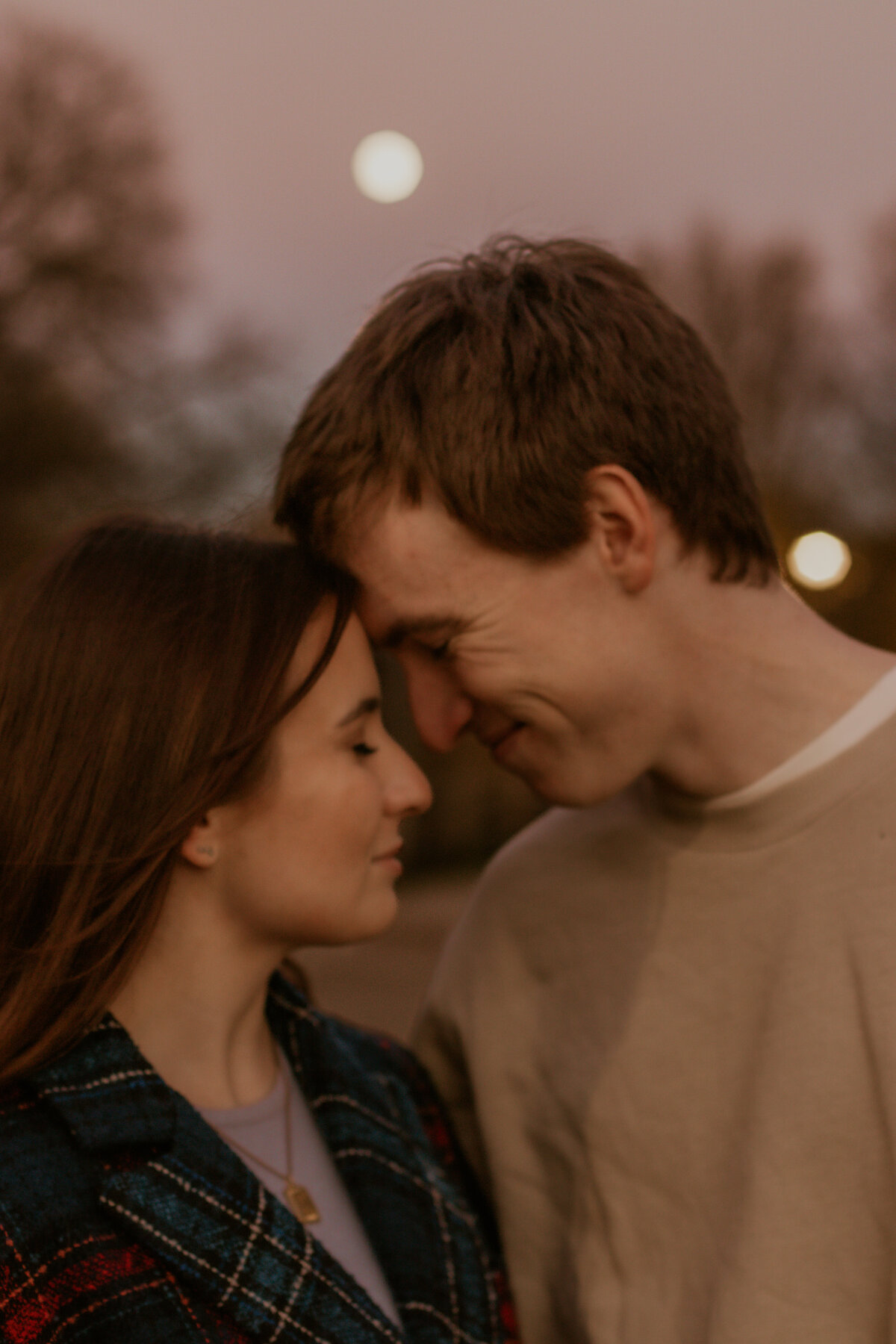 Molly and Jack_89