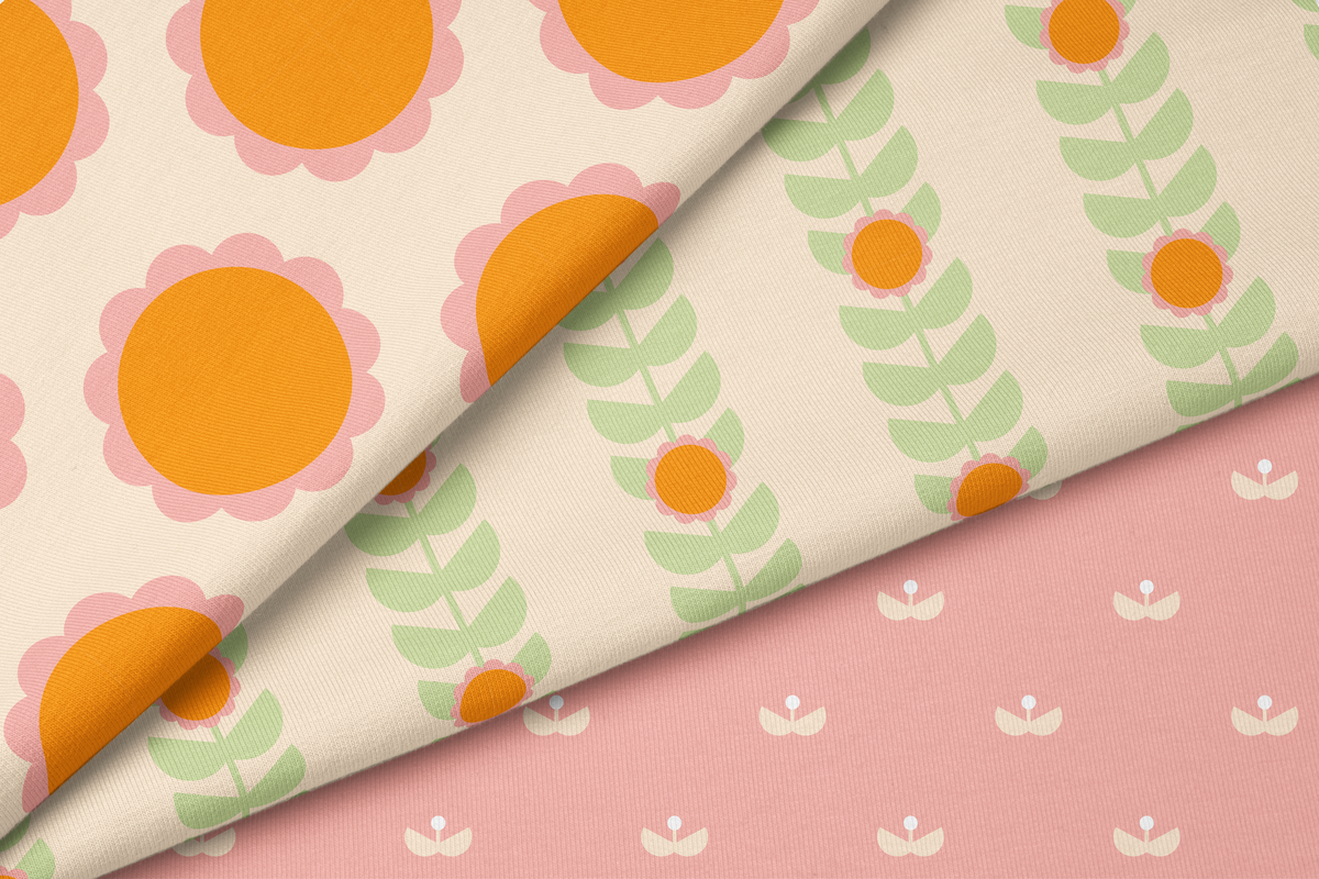 BoldFlorals_MaterialMockup