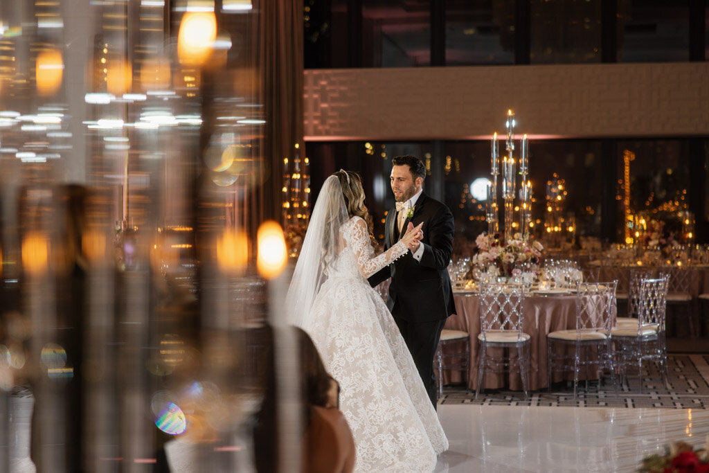 112-The-Langham-Chicago-Wedding