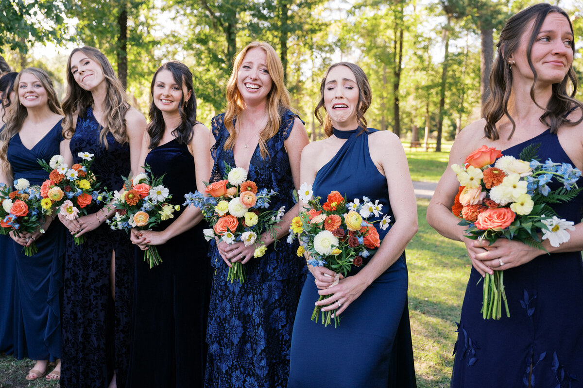 wilmington-nc-wedding-photographer-19