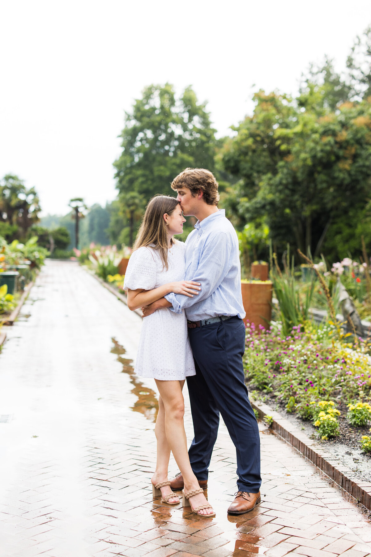 DanielStoweEngagementSession-KendraMartinPhotography-04