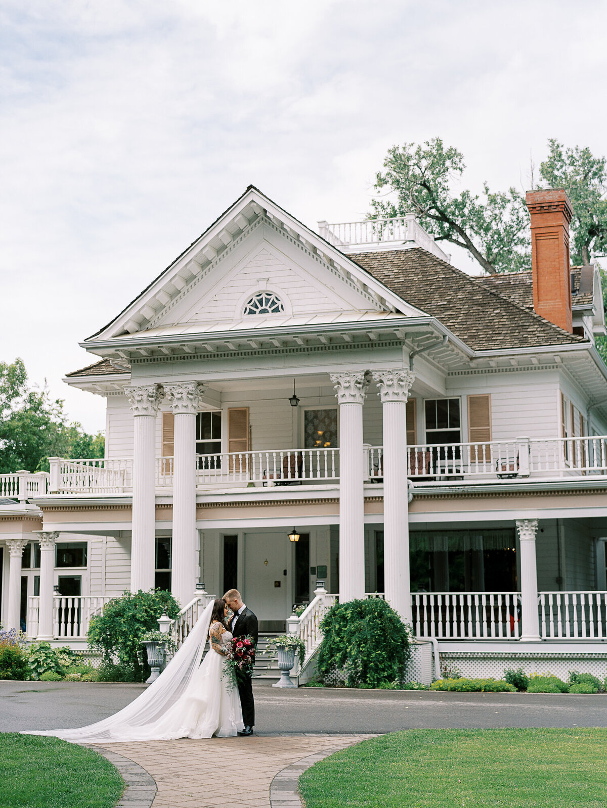 allieandkevwedding-396