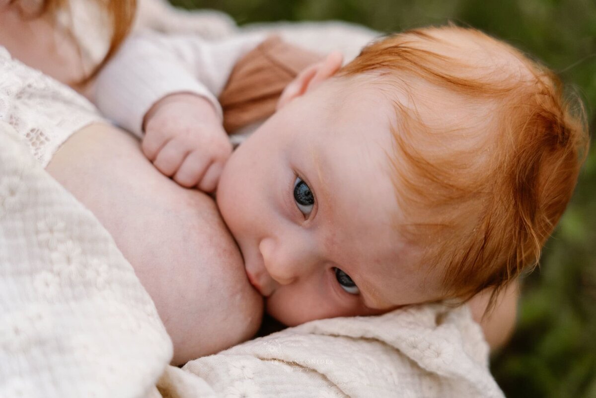 borstvoedingsshoot-zonnebloemen-17