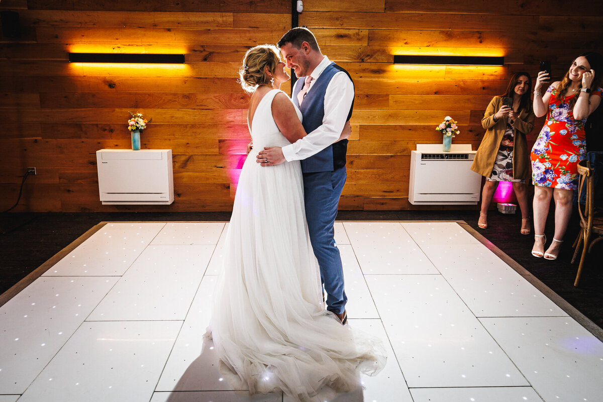 Natural Wedding Photographer Kent_cplavery stevevicki web-160-1