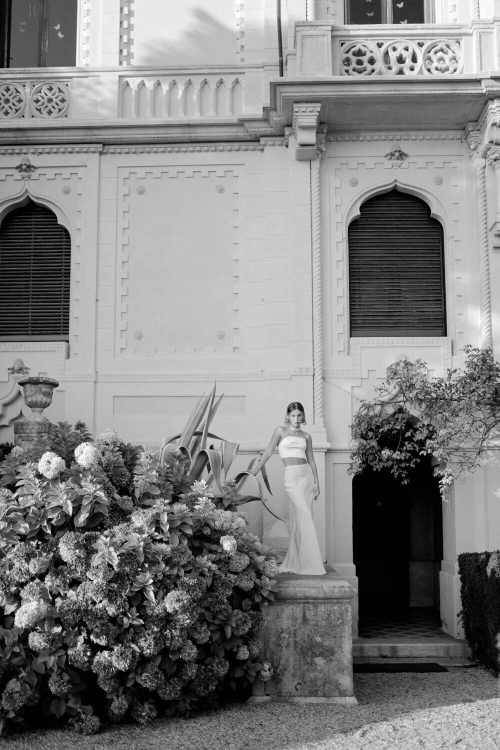 Flora_And_Grace_Isola_Del_Garda_Lake_Garda_Luxury_Editorial_Wedding_Photographer-45
