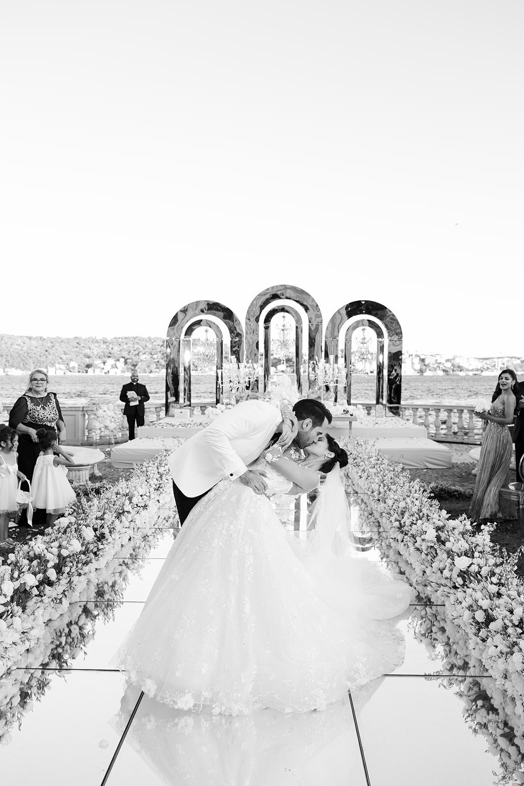 CiraganPalaceWedding_102