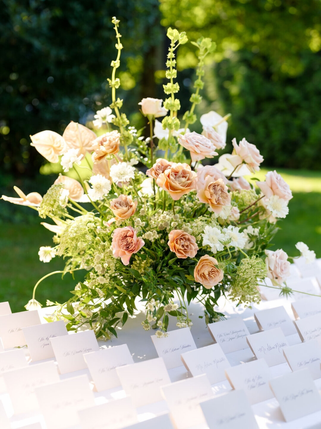 Villa Erba Italy Destination Wedding European Event Coordinator @alejandrapoupelevents 28
