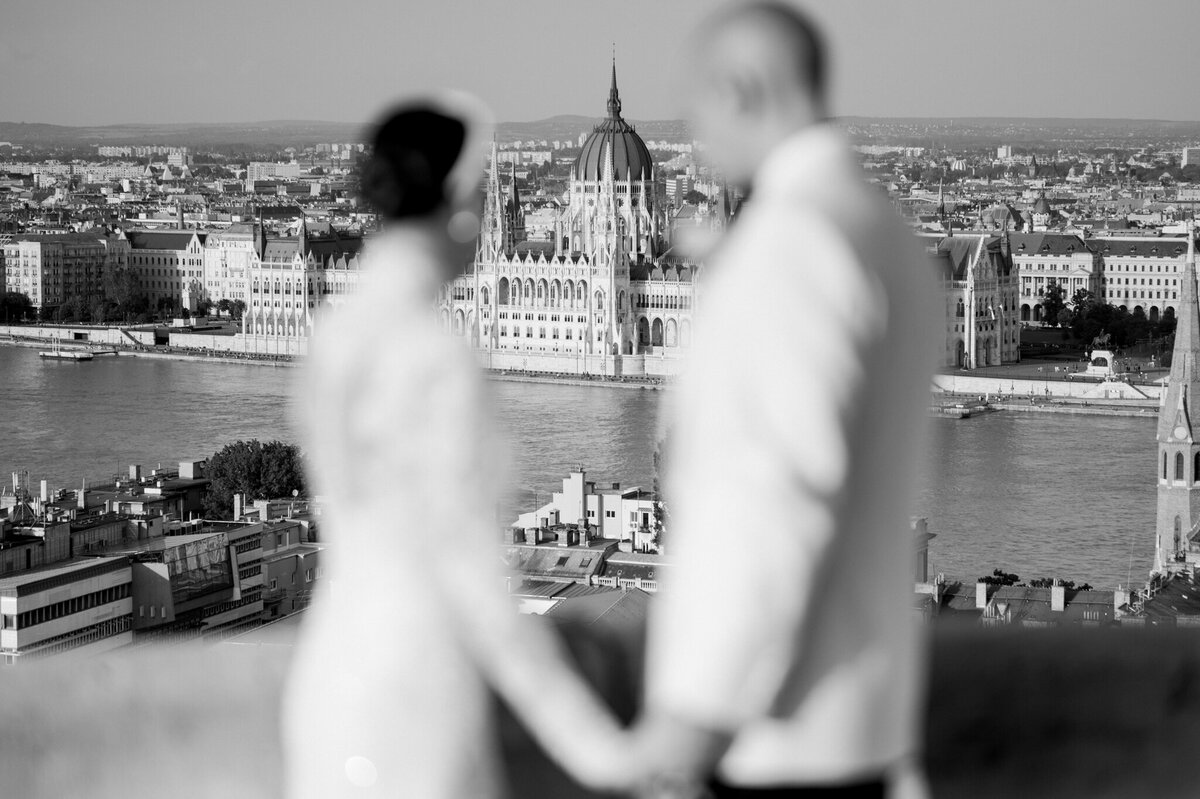 budapest-wedding-fishermans-bastion-185220