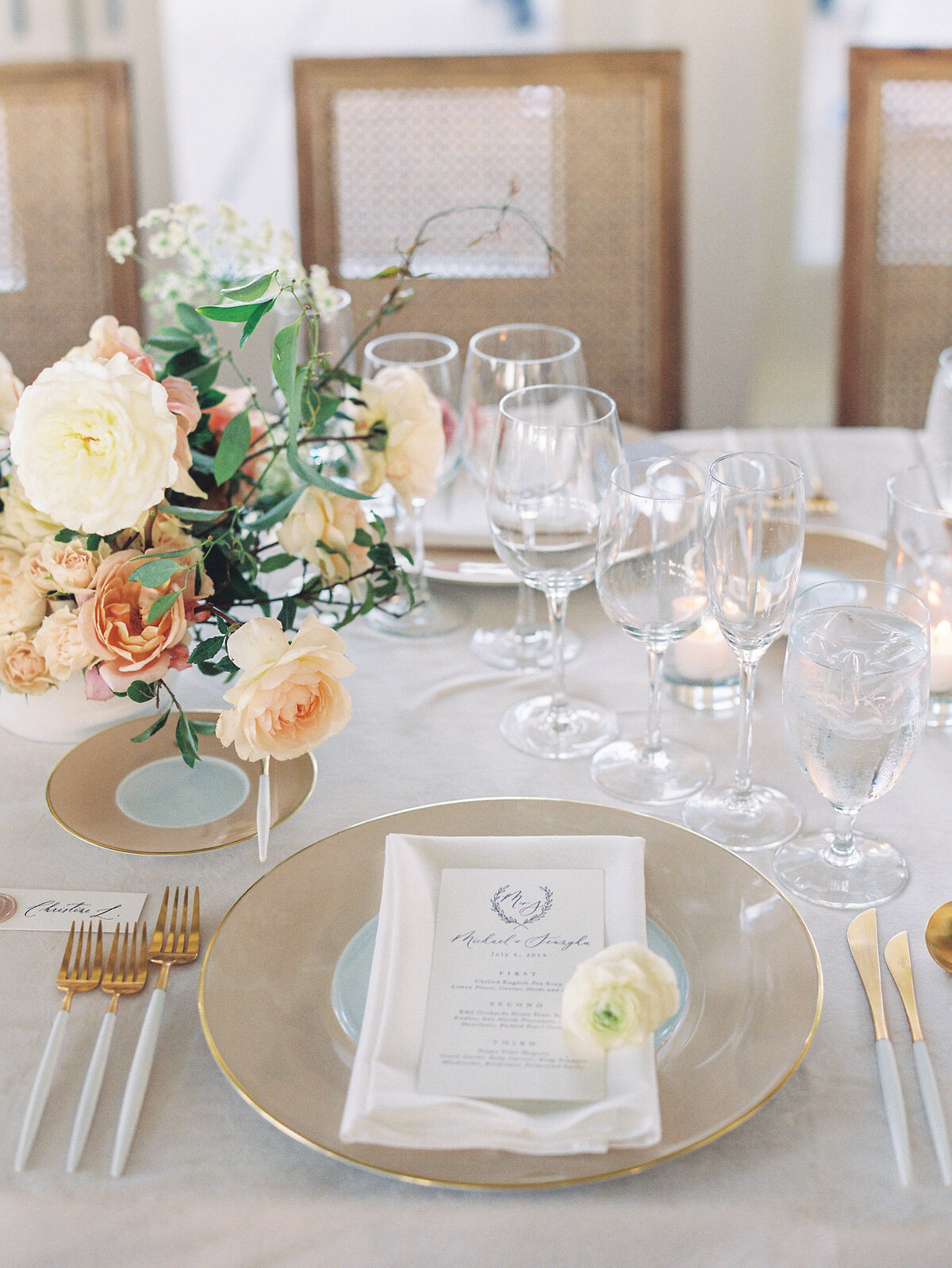 Carneros wedding-15