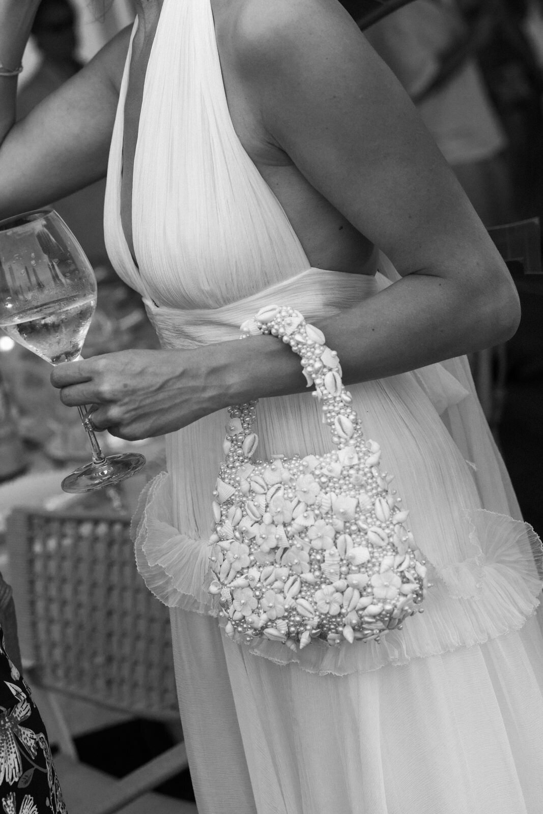 Flora_and_Grace_Puglia_Editorial_Wedding_Photographer (1 von 1)-4