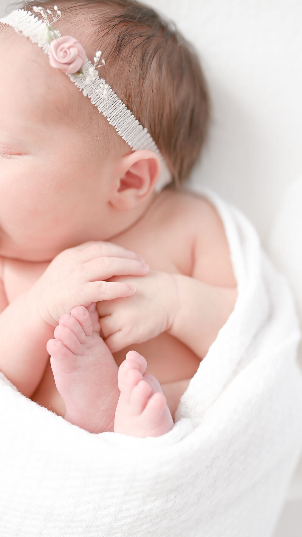 Austin-Newborn-Photographer-16