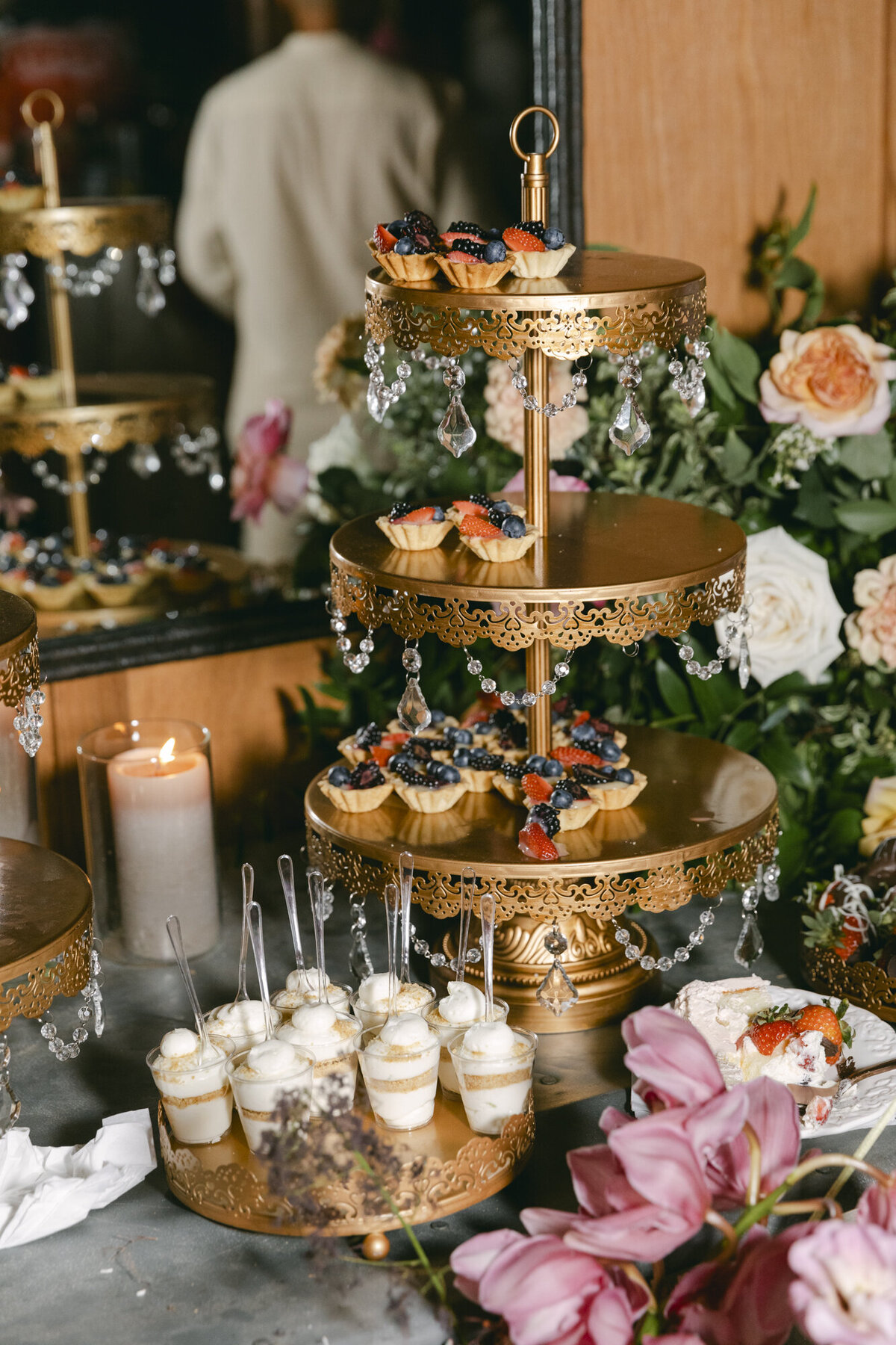PERRUCCIPHOTO_NESTLDOWN_WEDDING_206