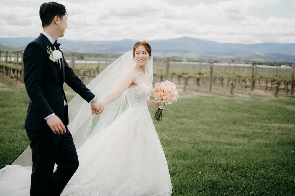 stones-of-yarra-valley-53