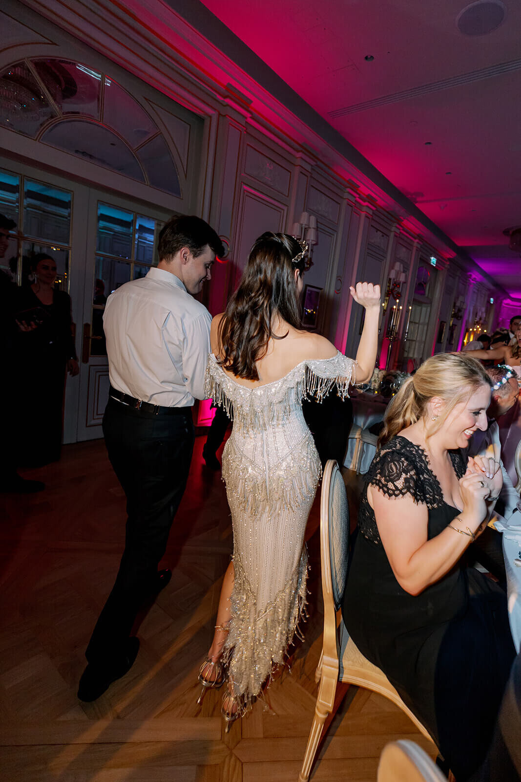 Ritz-Paris-Wedding-Larisa-Shorina-Photography-157